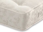 Velora - Luxurious Damask Fabric