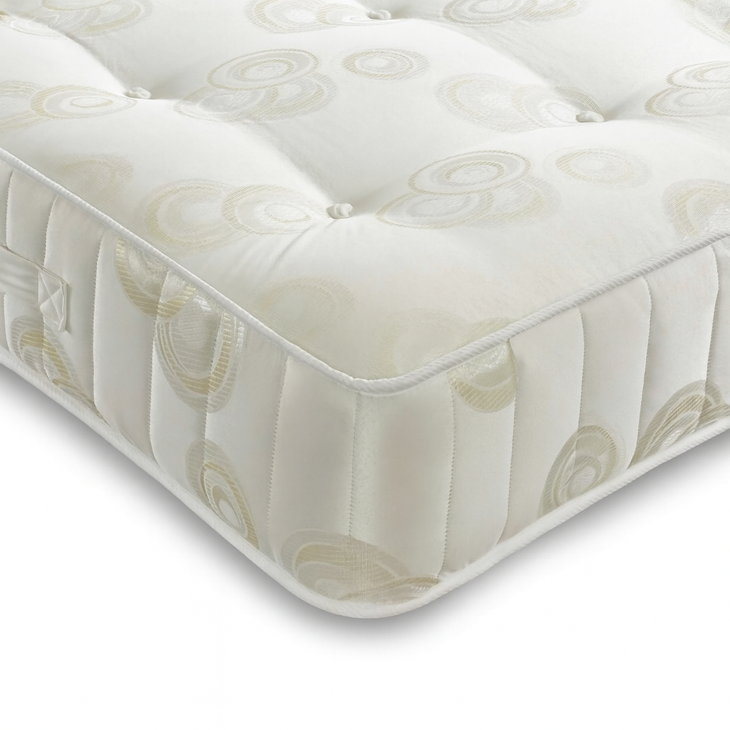 Velora - Luxurious Damask Fabric