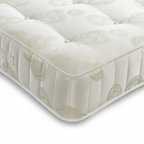 Velora - Luxurious Damask Fabric