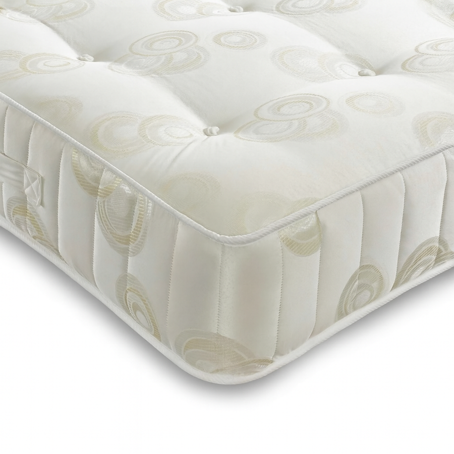 Velora - Luxurious Damask Fabric