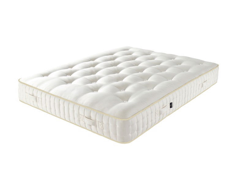 Essence - Hand Tufted